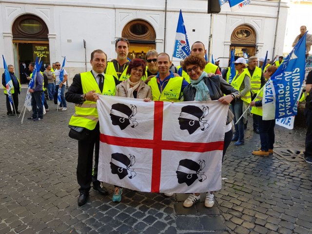 171012-Manifestazione Nazionale